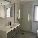Charming Mountain Retreat Near Trails And Center Beitostolen