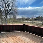 Charming Mountain Retreat Near Trails And Center * Beitostolen