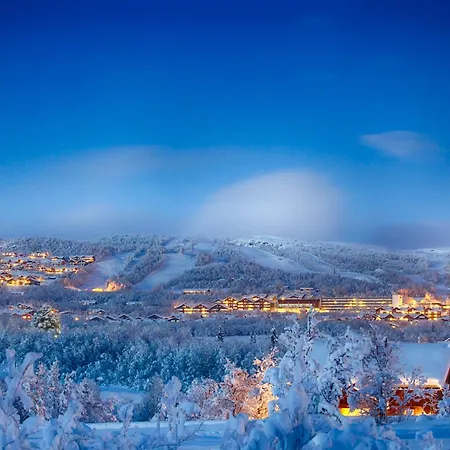 Charming Mountain Retreat Near Trails And Center *