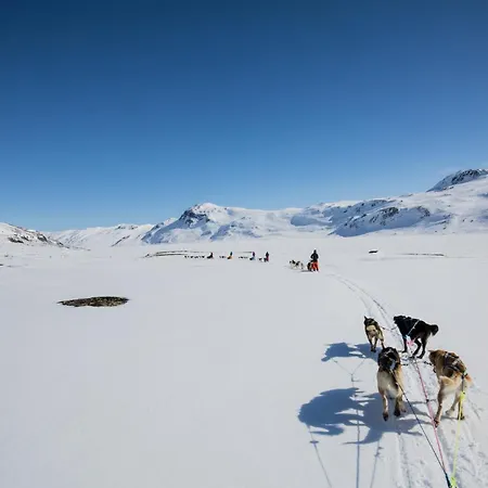 펜션 Charming Mountain Retreat Near Trails And Center