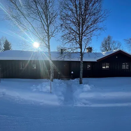 Charming Mountain Retreat Near Trails And Center *