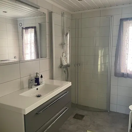 Charming Mountain Retreat Near Trails And Center Beitostolen