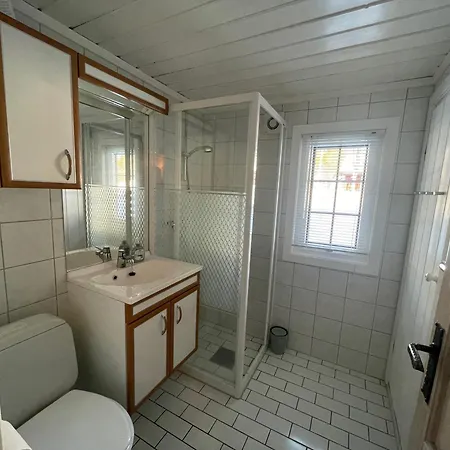Σπίτι διακοπών Charming Mountain Retreat Near Trails And Center *