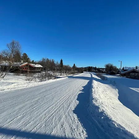 펜션 Charming Mountain Retreat Near Trails And Center *