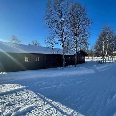 Charming Mountain Retreat Near Trails And Center *