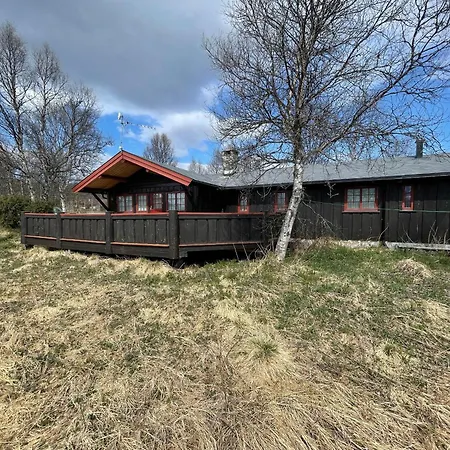 Holiday home Charming Mountain Retreat Near Trails And Center