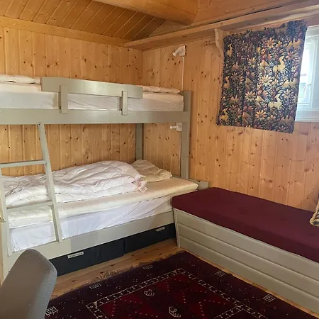 Charming Mountain Retreat Near Trails And Center Σπίτι διακοπών