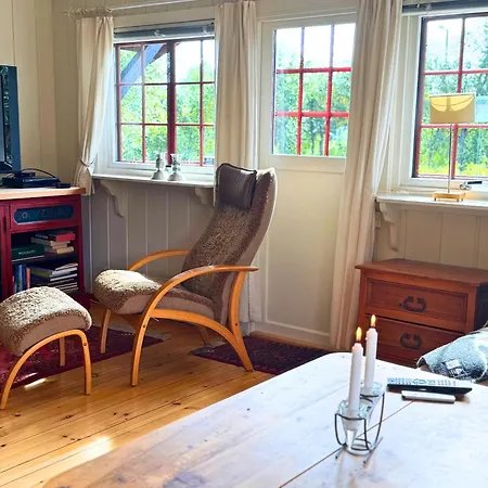 Charming Mountain Retreat Near Trails And Center * Beitostolen