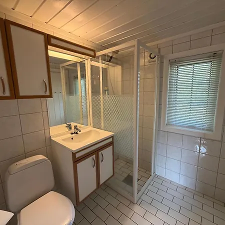 Feriehus Charming Mountain Retreat Near Trails And Center Beitostolen