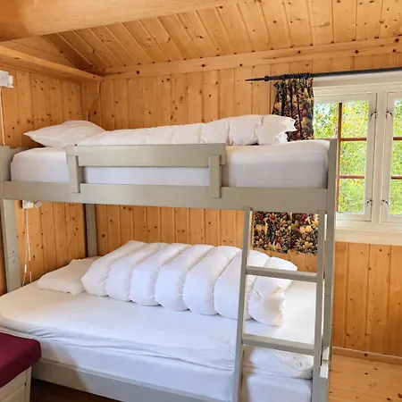 Charming Mountain Retreat Near Trails And Center *